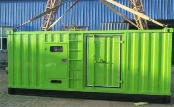 奉节600kw大型柴油发电机组出租价格_COPY_COPY